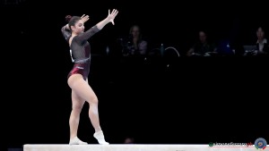 esposito manila ita ph simone ferraro sfa05882 copia